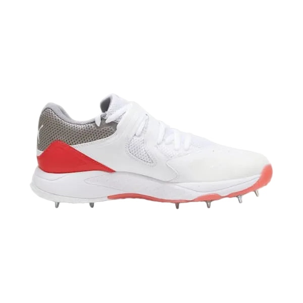 Puma Bowling 24.1 Cricket Shoes