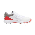 Puma Bowling 24.1 Cricket Shoes