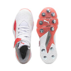 Puma Bowling 24.1 Cricket Shoes