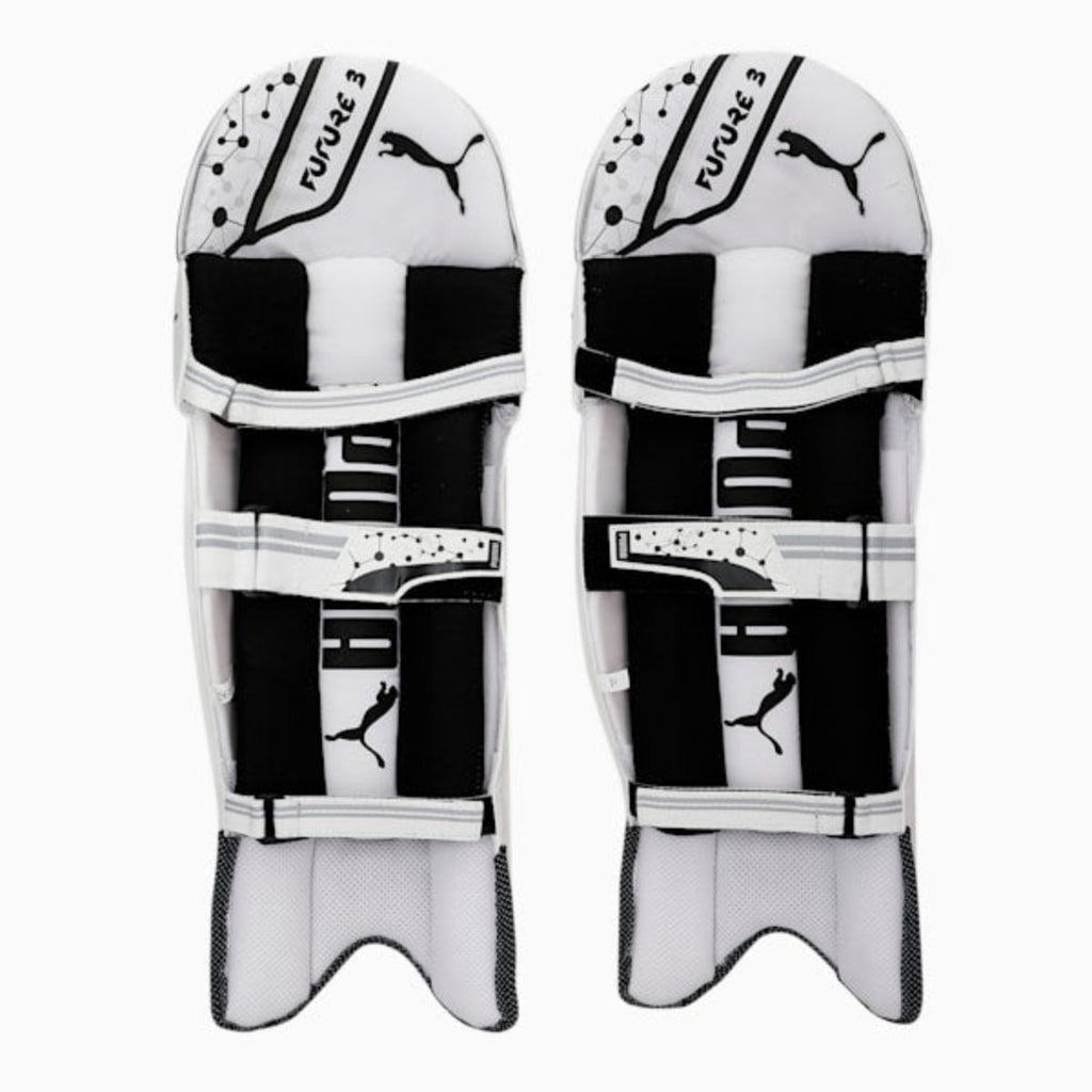 Puma Future 3 Batting Pad (BOGO)