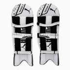 Puma Future 3 Batting Pad (BOGO)