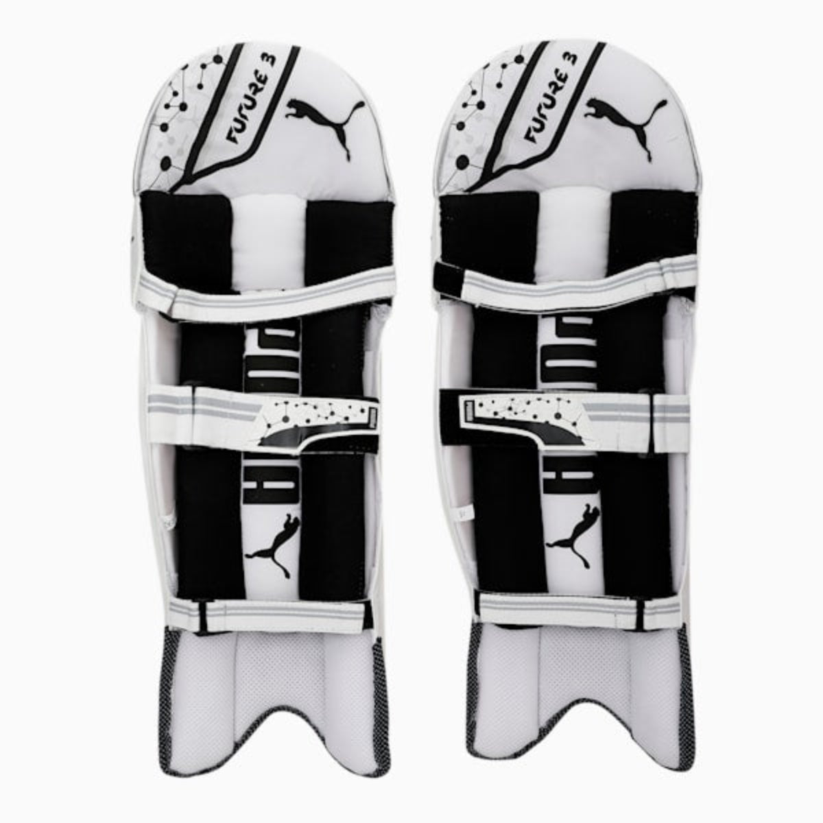 Puma Future 3 Batting Pad (BOGO)