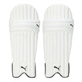 Puma Future 5 Batting Pad