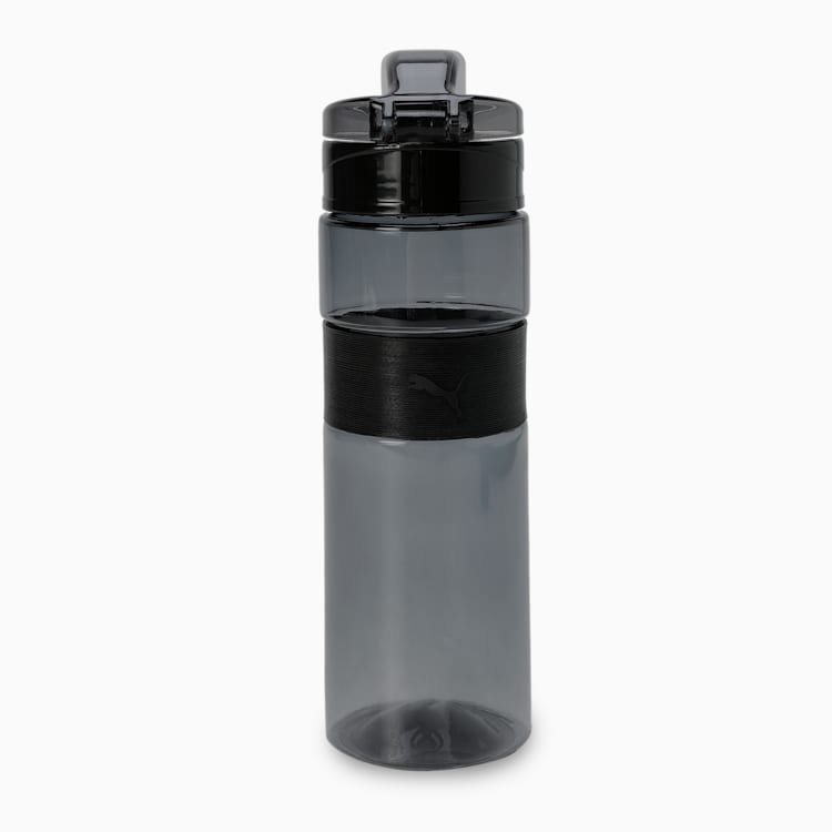Puma Hydraboost Bottle Sipper