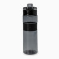 Puma Hydraboost Bottle Sipper