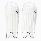Puma One Batting Pad