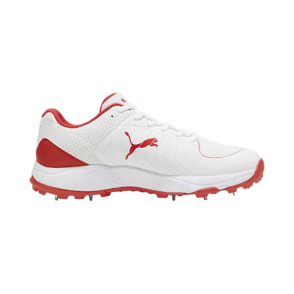 Puma Spike 24.2 Cricket Shoes