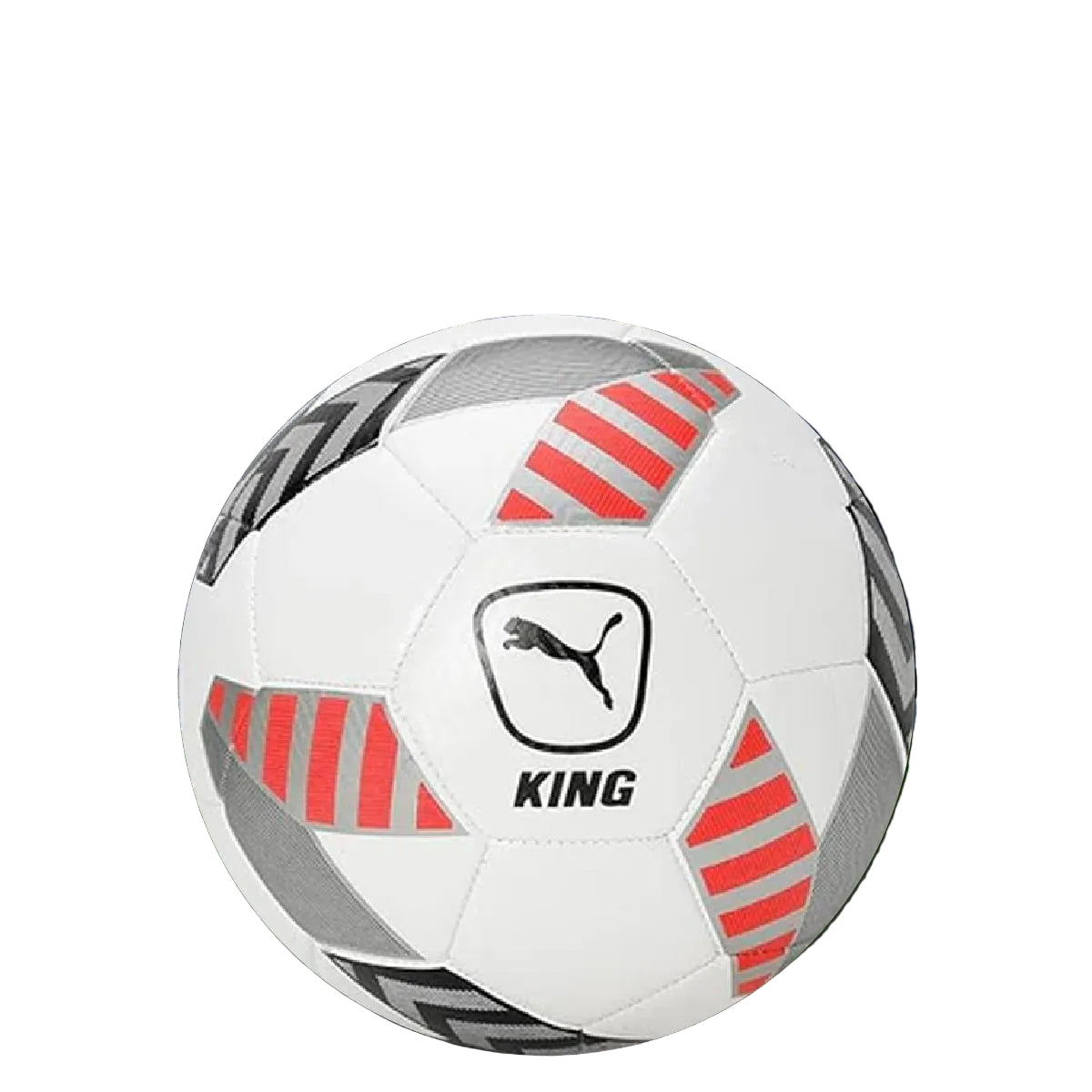 Puma King Ball Football