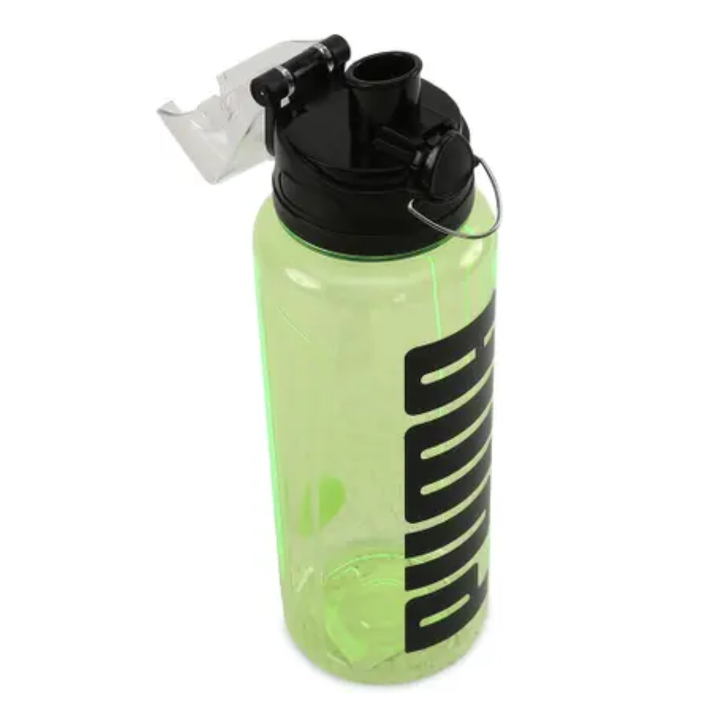 Puma TR Bottle Sportstyle Sipper