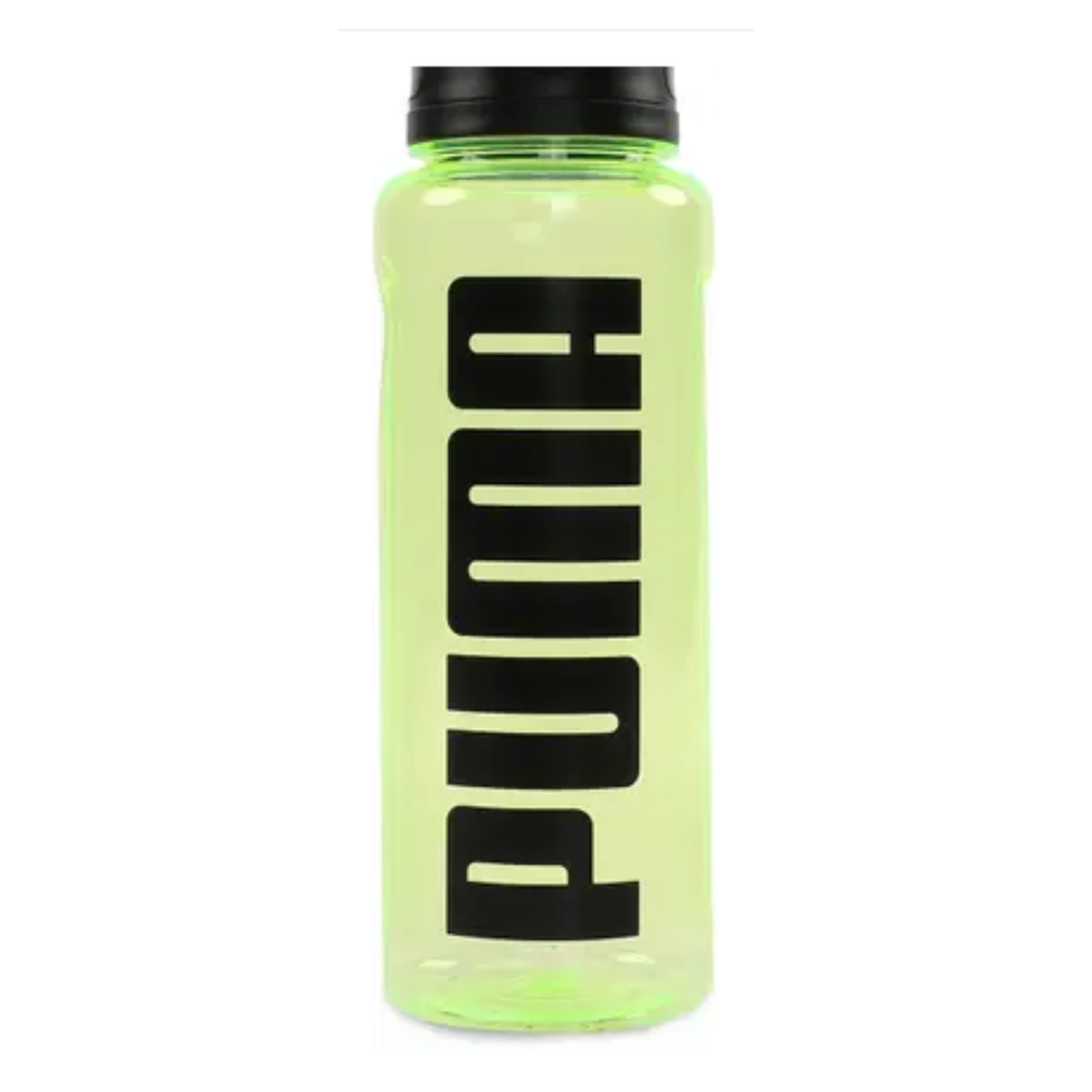 Puma TR Bottle Sportstyle Sipper