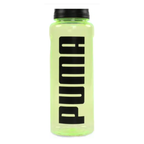 Puma TR Bottle Sportstyle Sipper