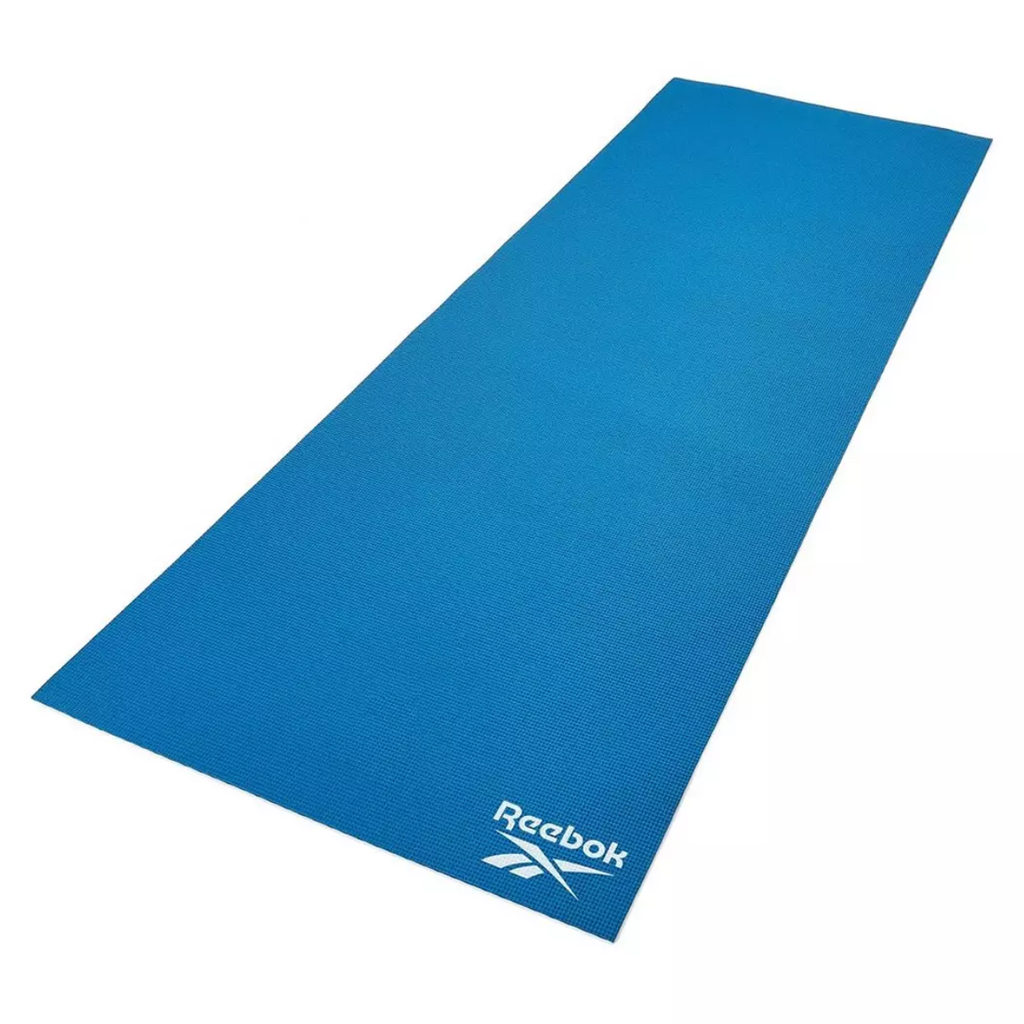 Reebok Training Yoga Mat