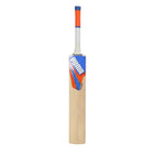 Puma Future 2.2 English Willow Cricket Bat