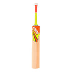 Puma Future 3.1 English Willow Cricket Bat