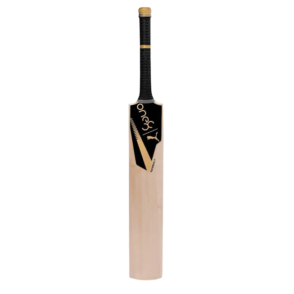 Puma One8 5.1 English Willow Cricket Bat