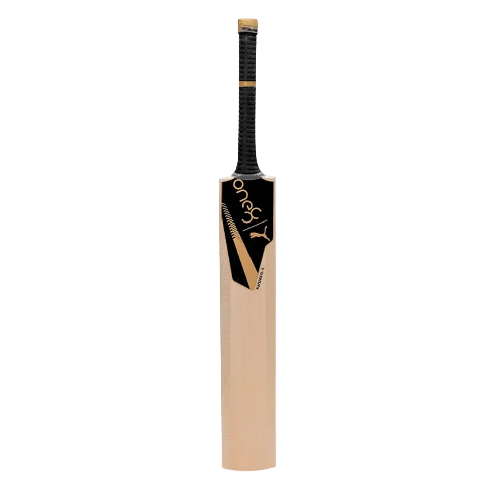 Puma One8 6.1 English Willow Cricket Bat