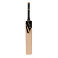 Puma One8 6.1 English Willow Cricket Bat