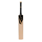 Puma One8 6.1 English Willow Cricket Bat