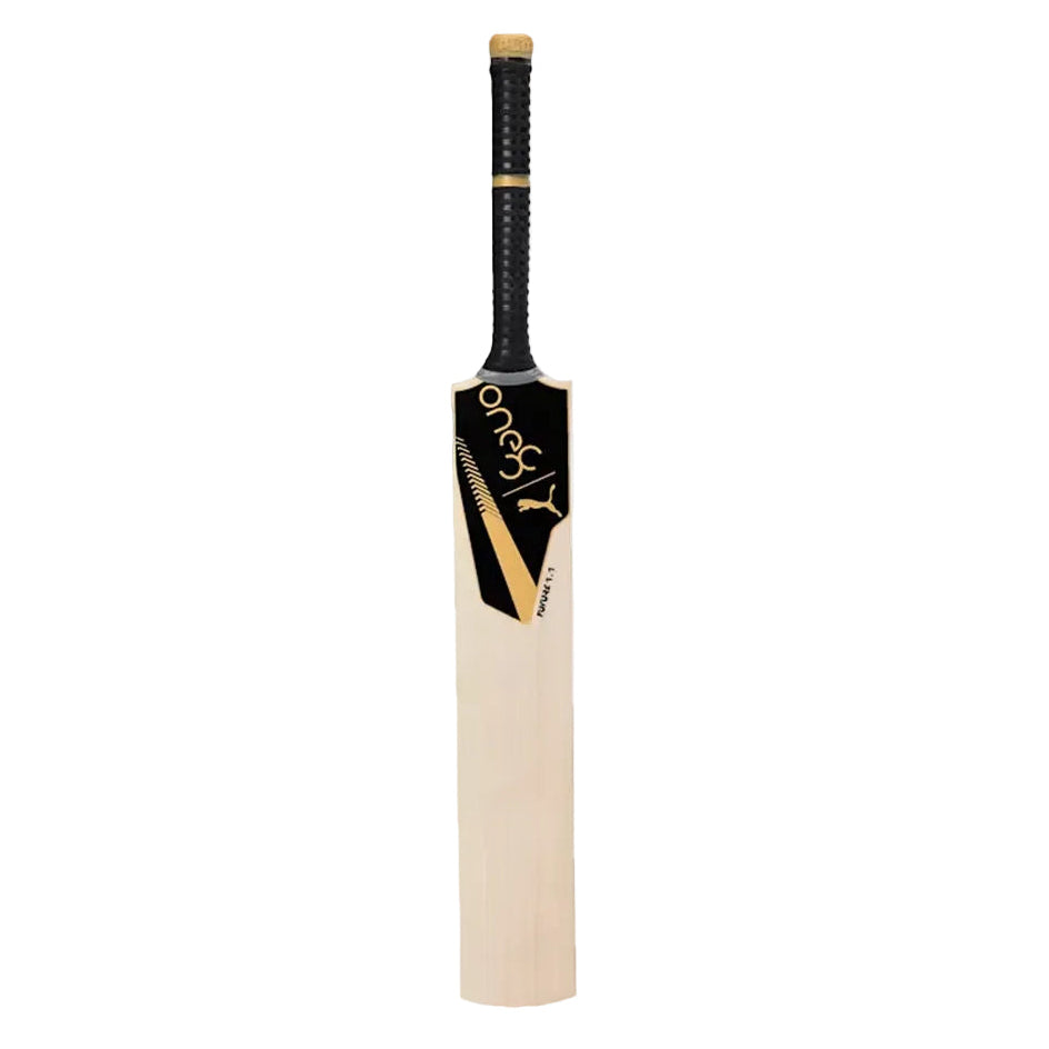 Puma One8 Jr 1.1 English Willow Cricket Bat