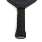 Puls8 Regen+ Pickleball Paddle