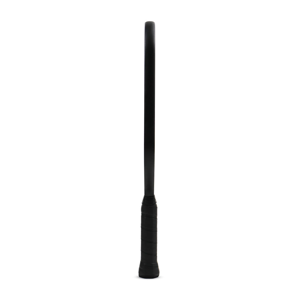 Puls8 Energy+ Pickleball Paddle
