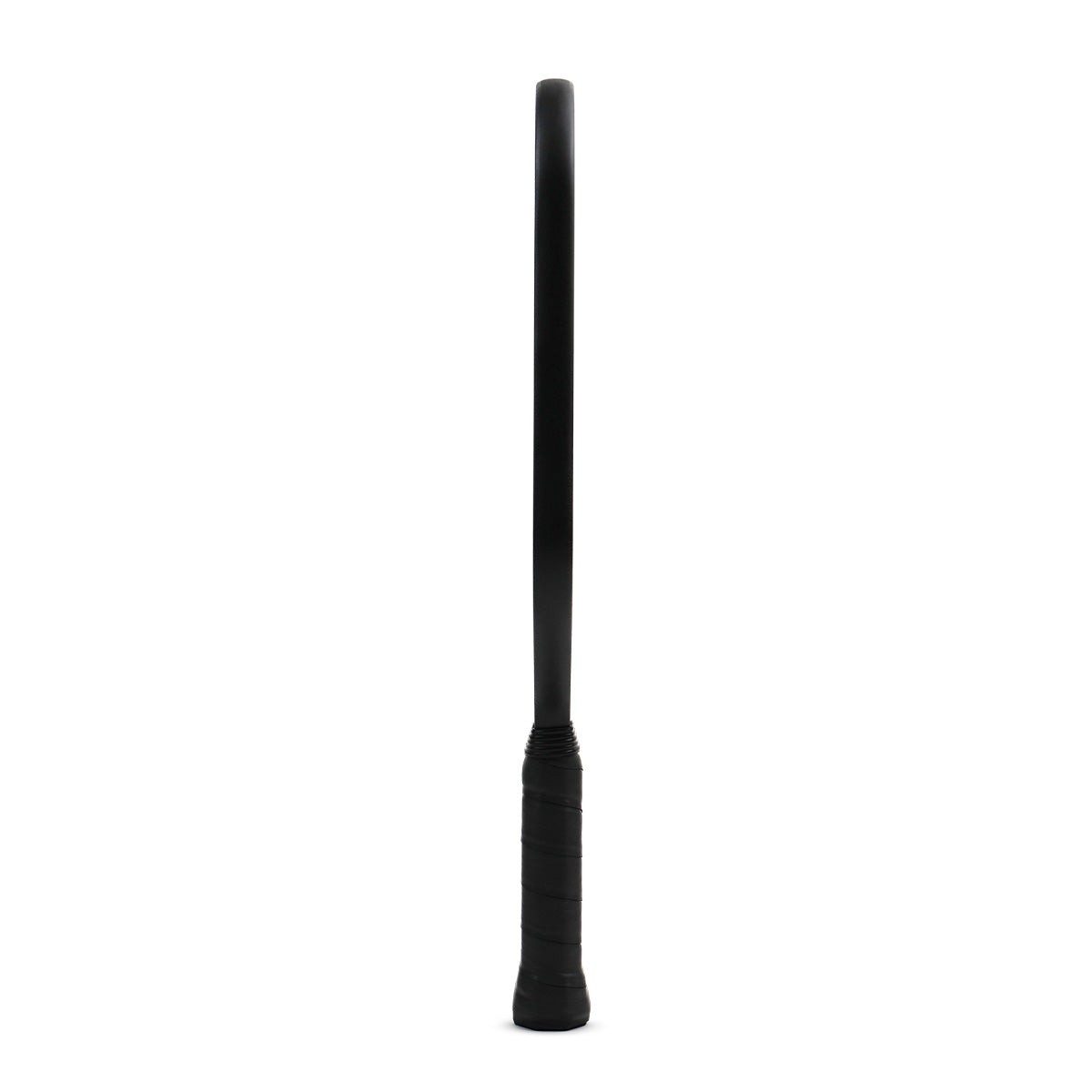 Puls8 Energy+ Pickleball Paddle