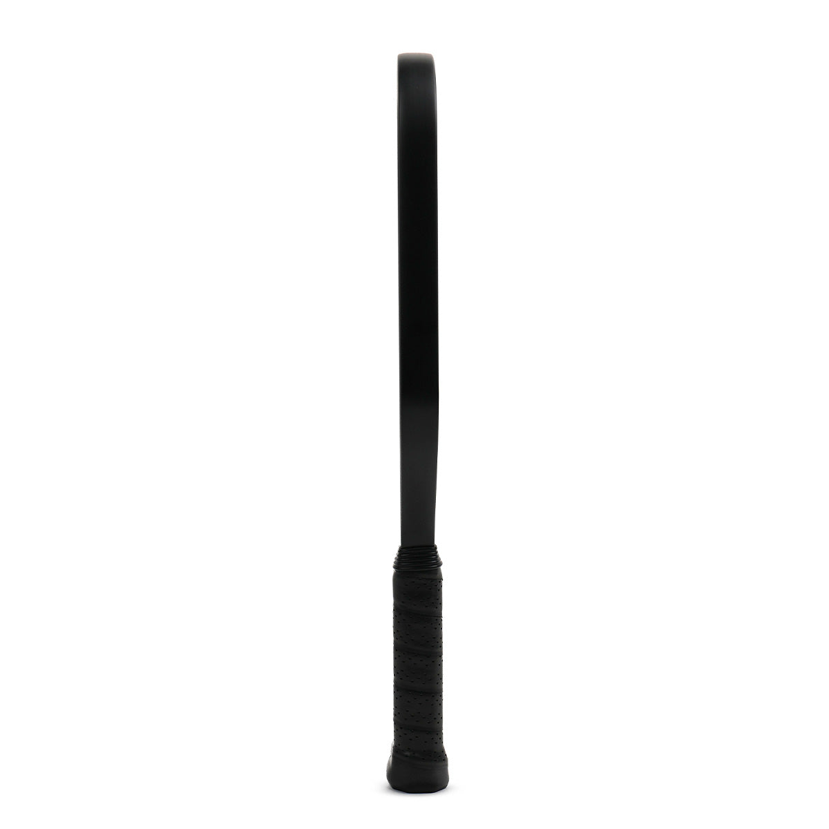 Puls8 Flow Pickleball Paddle