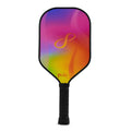 Puls8 Flow Pickleball Paddle