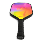 Puls8 Flow Pickleball Paddle
