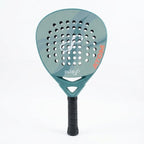 Puls8 Atom Padel Racket