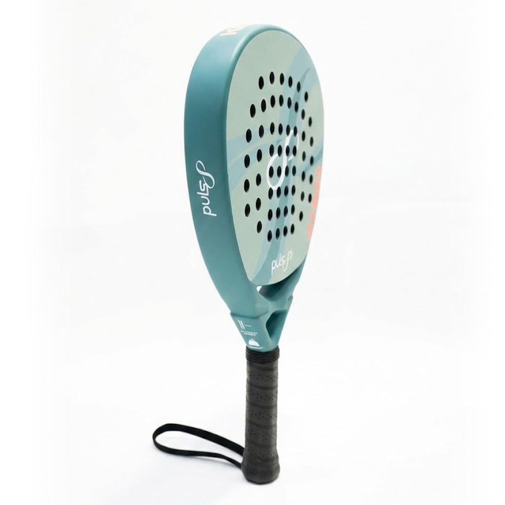 Puls8 Atom Padel Racket