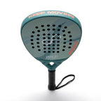 Puls8 Atom Padel Racket