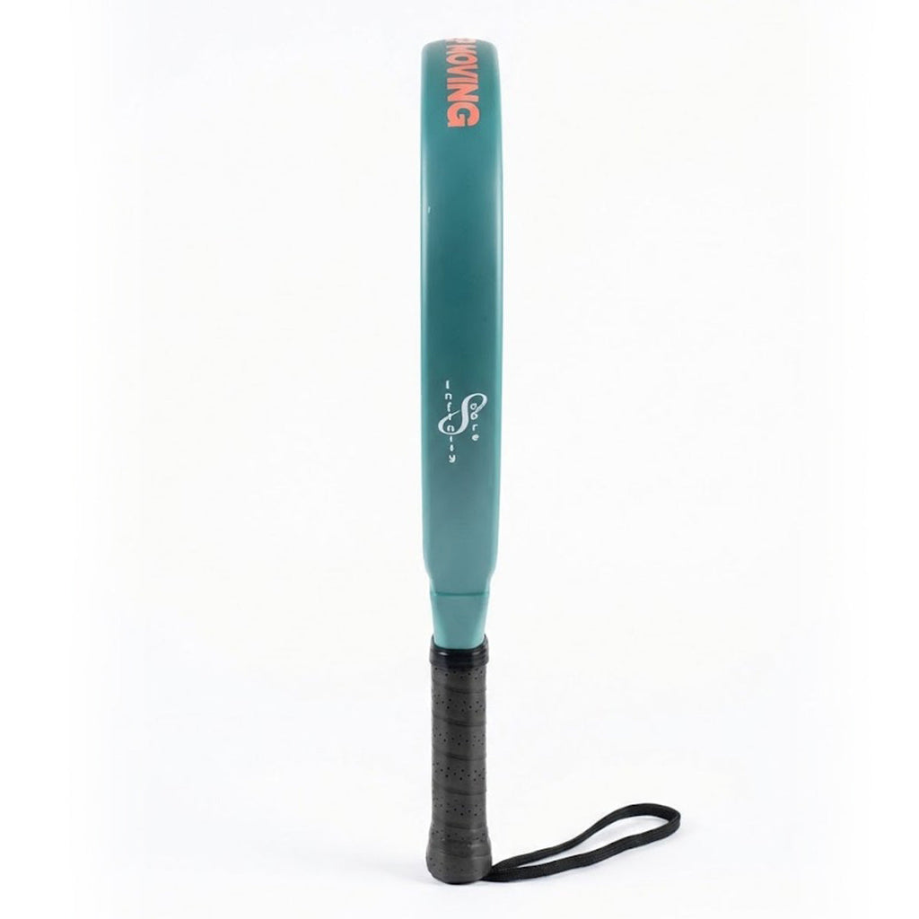 Puls8 Atom Padel Racket