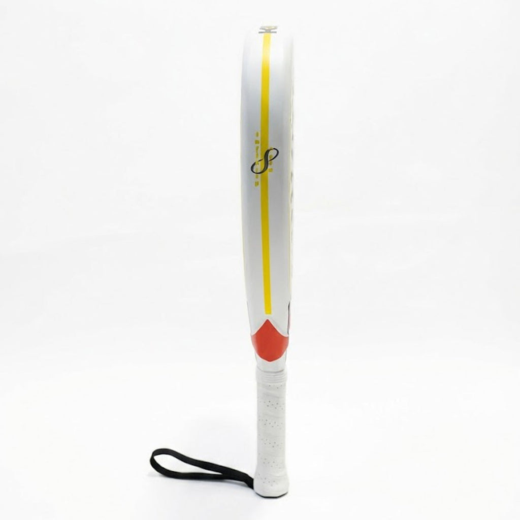 Puls8 Spark Padel Racket