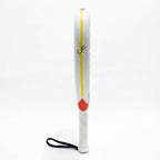 Puls8 Spark Padel Racket