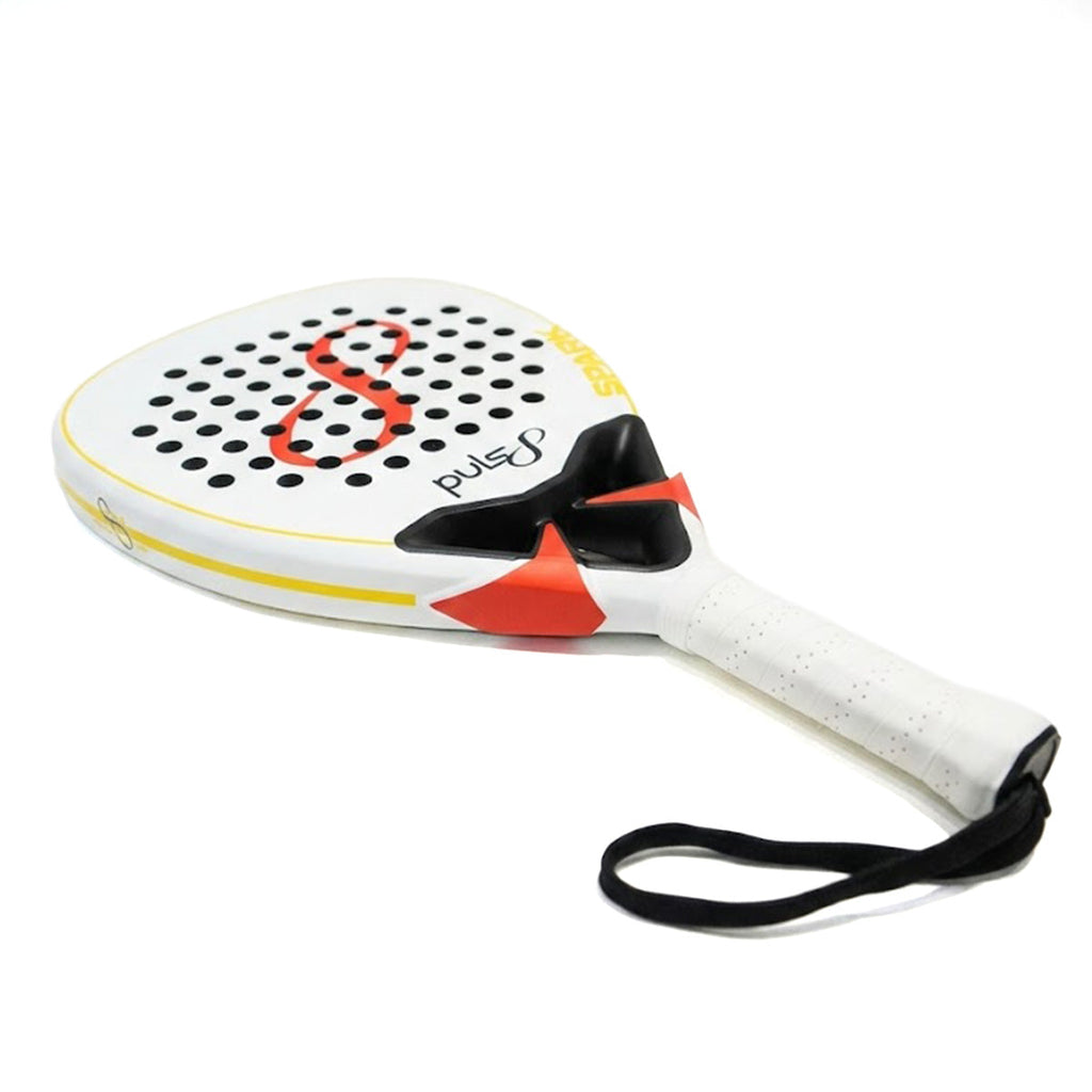 Puls8 Spark Padel Racket