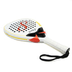 Puls8 Spark Padel Racket