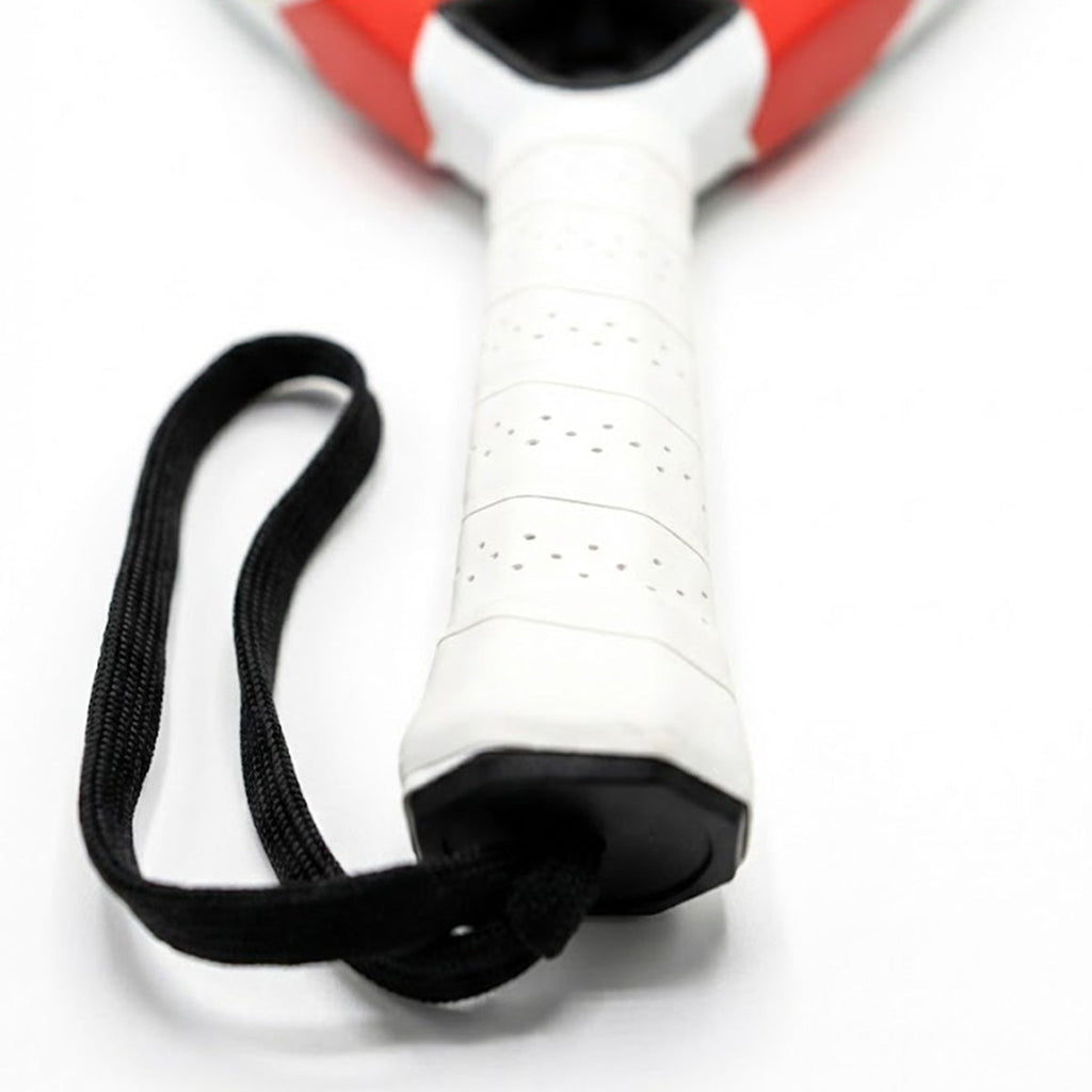 Puls8 Spark Padel Racket