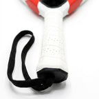 Puls8 Spark Padel Racket