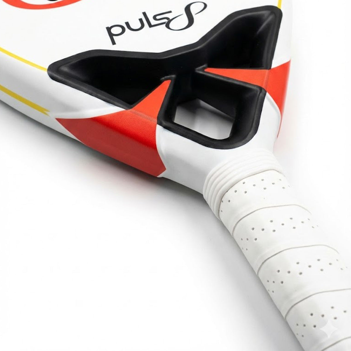Puls8 Spark Padel Racket