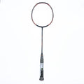 Li-Ning Turbo Charging 75C Badminton Racket (Unstrung)