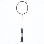 Li-Ning Turbo Charging 75C Badminton Racket (Unstrung)