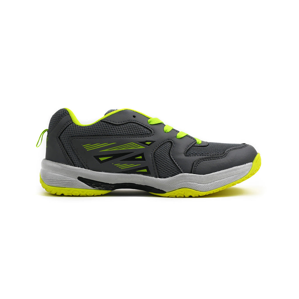 Puls8 Elite JR. Pickleball Court Shoes