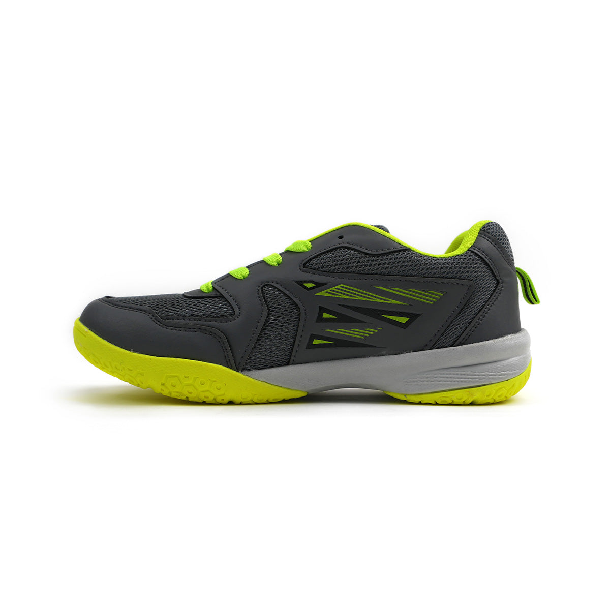 Puls8 Elite JR. Pickleball Court Shoes