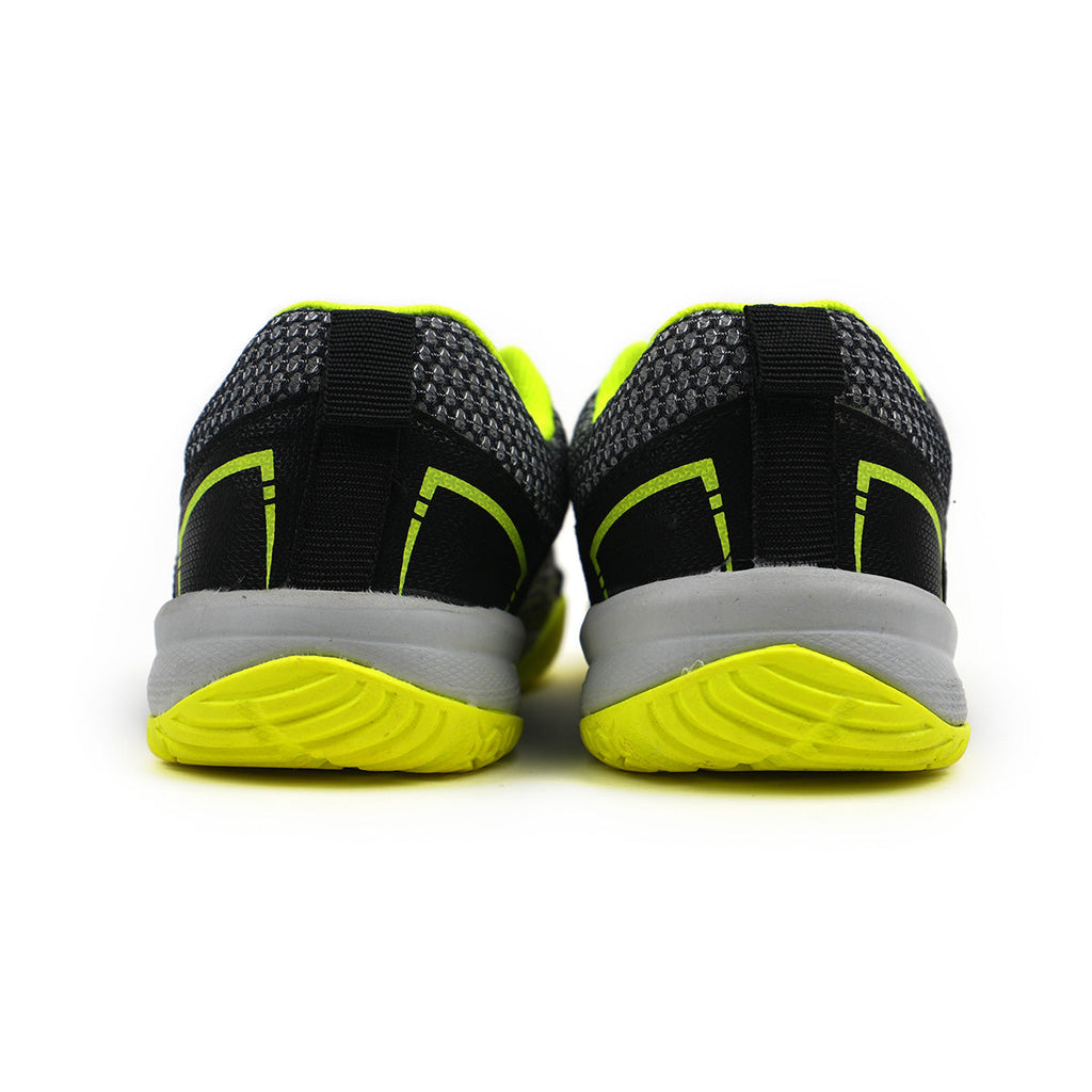Puls8 Elite JR. Pickleball Court Shoes