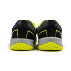 Puls8 Elite JR. Pickleball Court Shoes