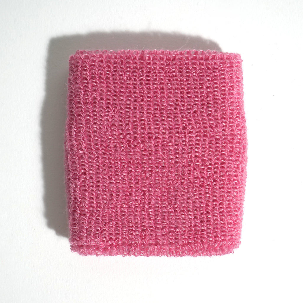 Puls8 Wristband