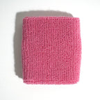 Puls8 Wristband
