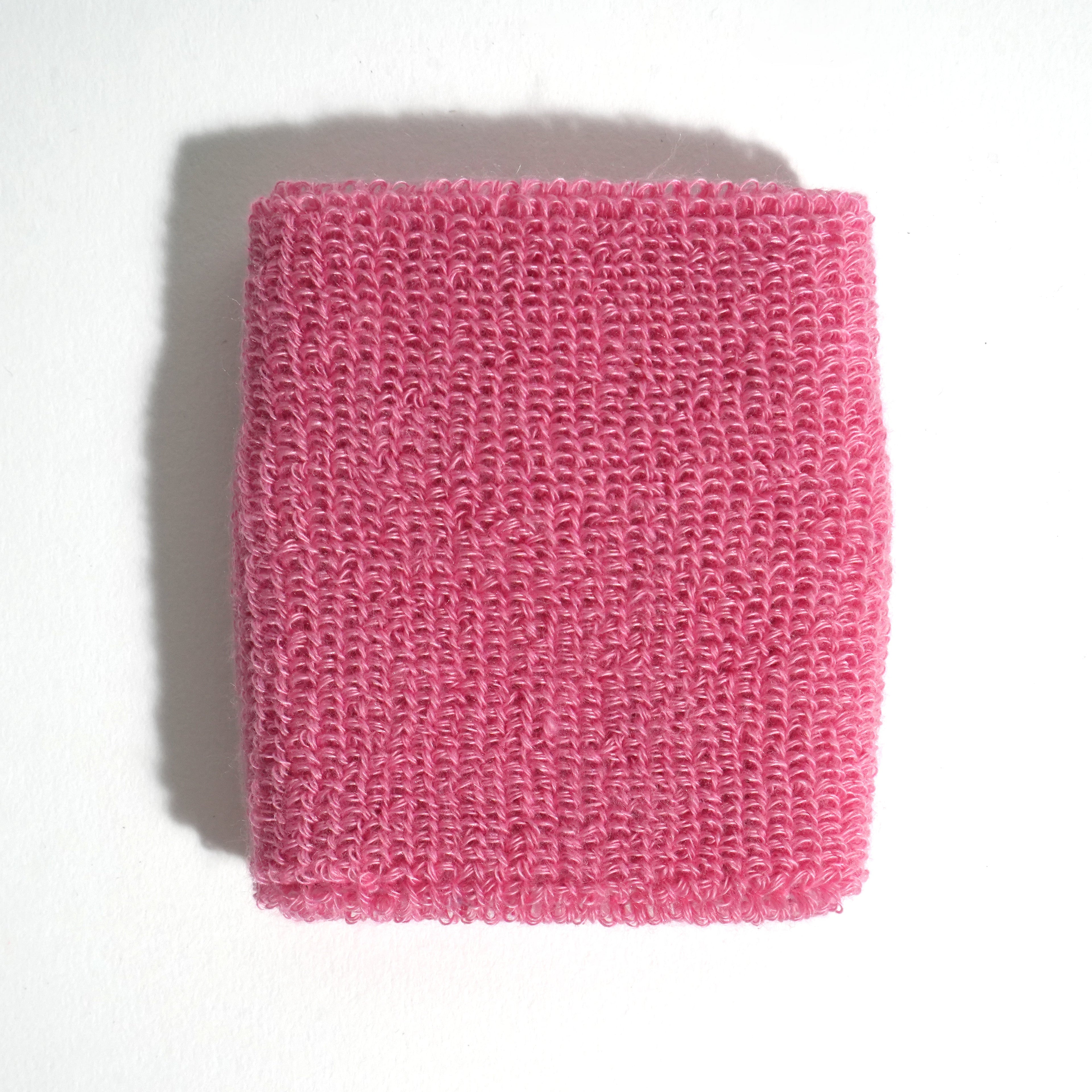 Puls8 Wristband