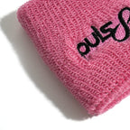 Puls8 Wristband